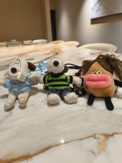 (Category: ) located in . Submitted by sophia_doraemon (Listing ID 1436455222, Image 1). Description: .
