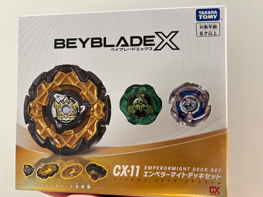 (分類:)位於 。 由 mmmannn 提交(商品編號 1436434645,圖片 1)。簡介: 。