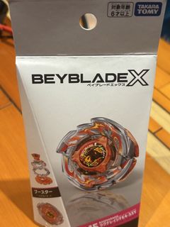 由 arshyllen (刊登 ID 1436410697，圖片 1) 提交，位於 的 (類別：)，說明：。