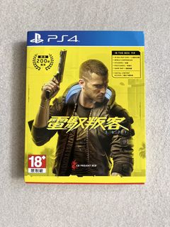 （分類：）位於 。 由 wp1122 提交（商品編號 1436404615，圖片 1）。簡介： 。