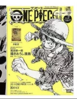 （分類：）位於 。 由 cwy.tcg 提交（商品編號 1436437929，圖片 1）。簡介： 。