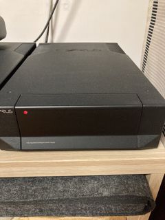 （分類：）位於 。 由 a-lam 提交（商品編號 1436433346，圖片 1）。簡介： 。