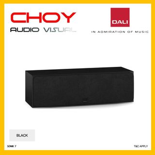 (Category: ) located in . Submitted by choyaudiovisual (Listing ID 1436341787, Image 1). Description: .