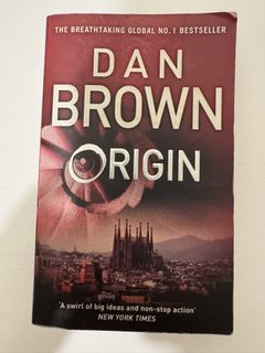（分類：）位於 。 由 damonw 提交（商品編號 1436440308，圖片 1）。簡介： 。