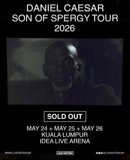 (Category: ) located in . Submitted by darwisshuairi (Listing ID 1436336712, Image 1). Description: .