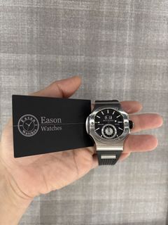 （分類：）位於 。 由 easonwatches 提交（商品編號 1436404369，圖片 1）。簡介： 。