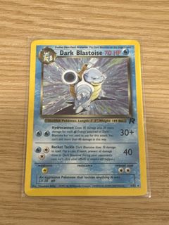 (Category: ) located in . Submitted by rocketmoon (Listing ID 1436427008, Image 1). Description: .