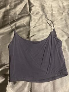 (Category: ) located in . Submitted by adelinelxt (Listing ID 1436437359, Image 1). Description: .