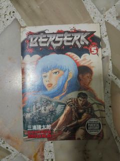 (Category: ) located in . Submitted by mangacollector01 (Listing ID 1436437882, Image 1). Description: .