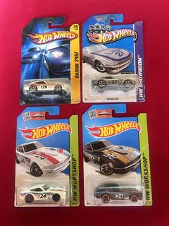 (Category: ) located in . Submitted by man_diecast2 (Listing ID 1436354245, Image 1). Description: .