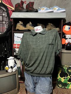 (Category: ) located in . Submitted by drip_from_thrift (Listing ID 1436391129, Image 1). Description: .