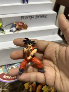 (Category: ) located in . Submitted by rovynstore30 (Listing ID 1436377531, Image 1). Description: .