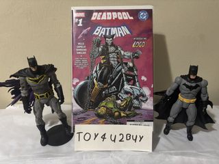 (Category: ) located in . Submitted by toy4u2buy (Listing ID 1436446530, Image 1). Description: .