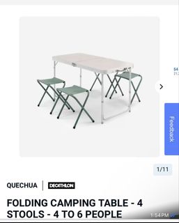 （分類：）位於 。 由 greatitemhunt 提交（商品編號 1436371201，圖片 1）。簡介： 。