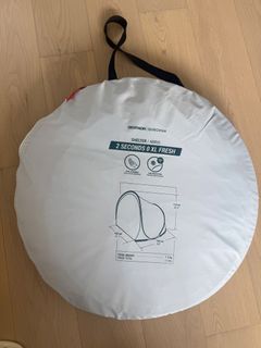 （分類：）位於 。 由 priscilla_cll 提交（商品編號 1436307632，圖片 1）。簡介： 。
