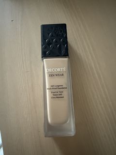 （分類：）位於 。 由 ueue010 提交（商品編號 1436290775，圖片 1）。簡介： 。
