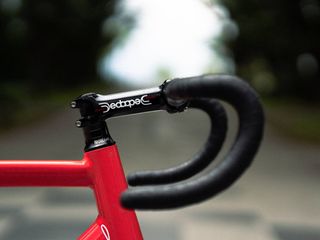(Category: ) located in . Submitted by kdnslow (Listing ID 1436470007, Image 1). Description: .