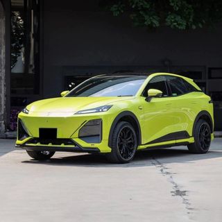 (Category: ) located in . Submitted by VisionsBodykits (Listing ID 1436376646, Image 1). Description: .