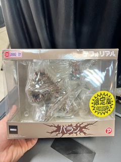 （分類：）位於 。 由 ar_wai2017 提交（商品編號 1436324588，圖片 1）。簡介： 。