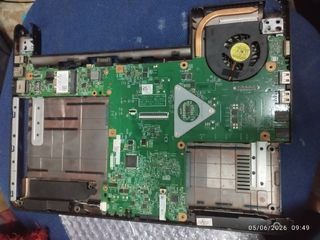 (Category: ) located in . Submitted by syamil1992 (Listing ID 1436303501, Image 1). Description: .