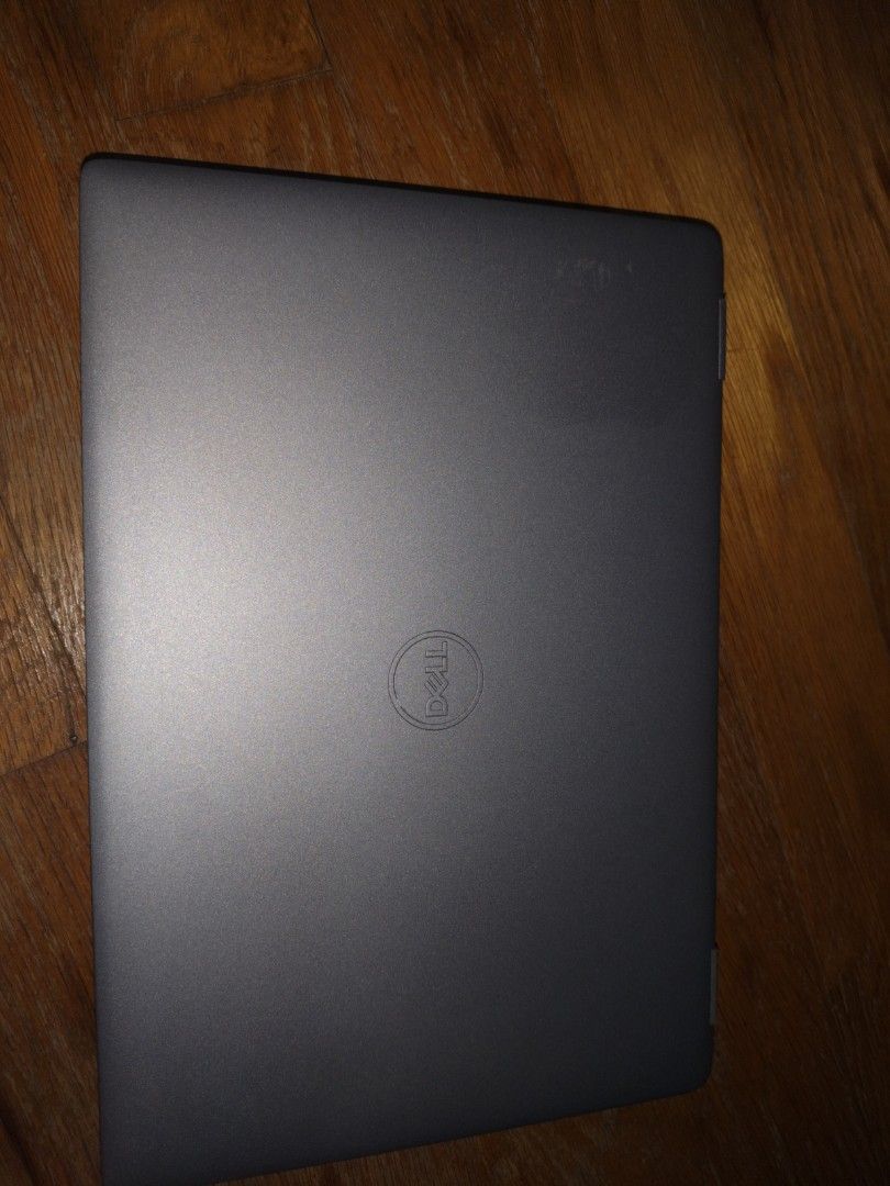 Dell Laptop446814192802222080