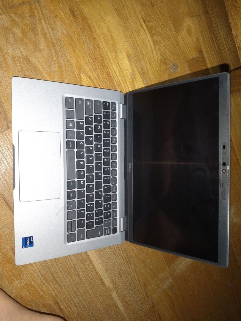 Dell Laptop446814192802222081