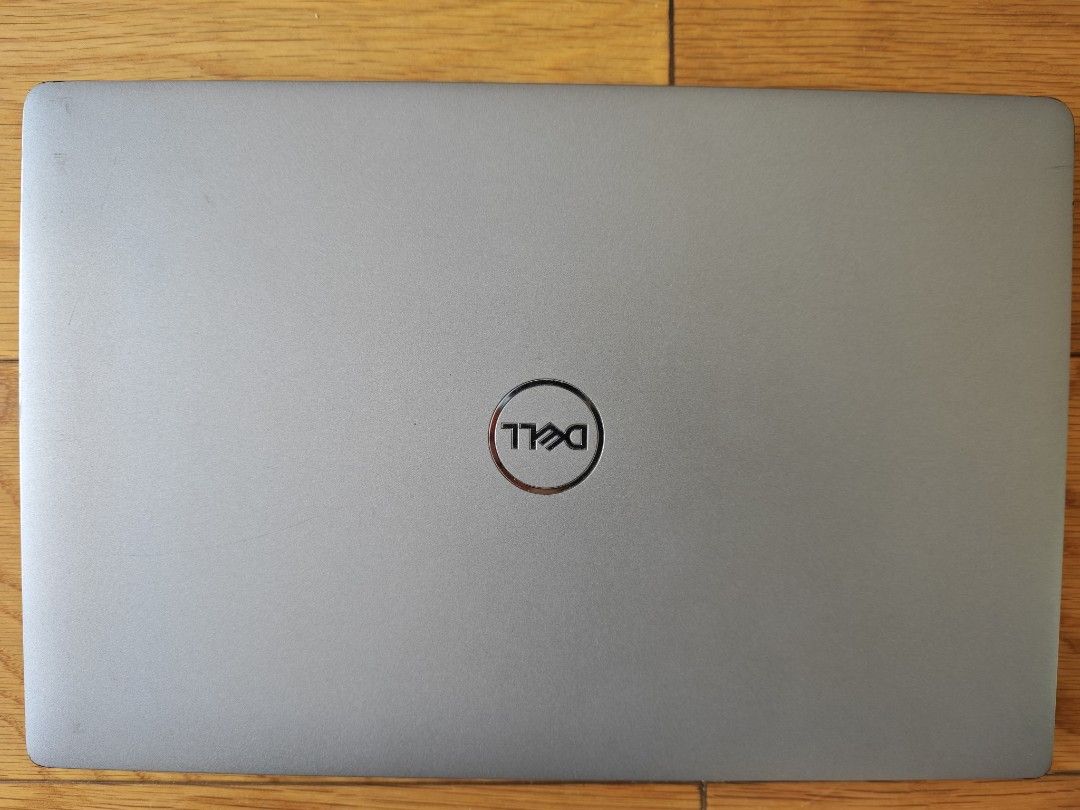 Dell Latitude 5430 Laptop - Intel Core i5446448113697443842