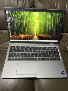(Category: ) located in . Submitted by roseleetechsg (Listing ID 1436334801, Image 1). Description: .