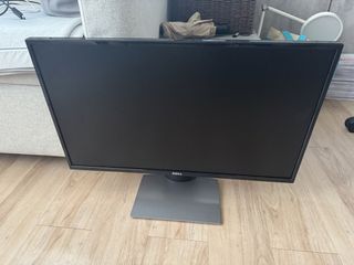 （分類：）位於 。 由 lokhin36 提交（商品編號 1436400556，圖片 1）。簡介： 。