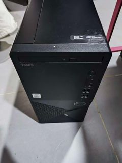 （分類：）位於 。 由 nncomputer 提交（商品編號 1436296392，圖片 1）。簡介： 。