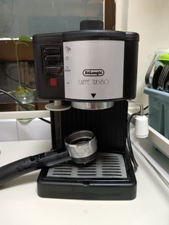 （分類：）位於 。 由 lalala30313 提交（商品編號 1436402226，圖片 1）。簡介： 。