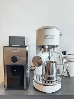 （分類：）位於 。 由 issac0107 提交（商品編號 1436341570，圖片 1）。簡介： 。