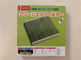 （分類：）位於 。 由 goods.clear 提交（商品編號 1436425003，圖片 1）。簡介： 。