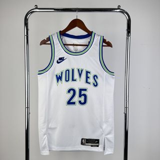 (Category: ) located in . Submitted by renee_nba_jersey (Listing ID 1436432065, Image 1). Description: .