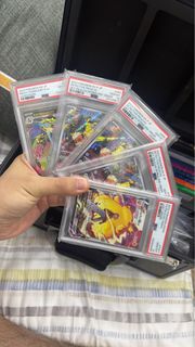 (Category: ) located in . Submitted by firstpotofcard (Listing ID 1436296309, Image 1). Description: .