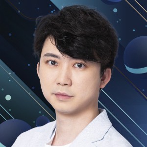 （分類：）位於 。 由 werrd 提交（商品編號 1436441596，圖片 1）。簡介： 。