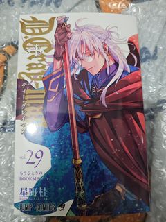 （分類：）位於 。 由 llcy00 提交（商品編號 1436448080，圖片 1）。簡介： 。