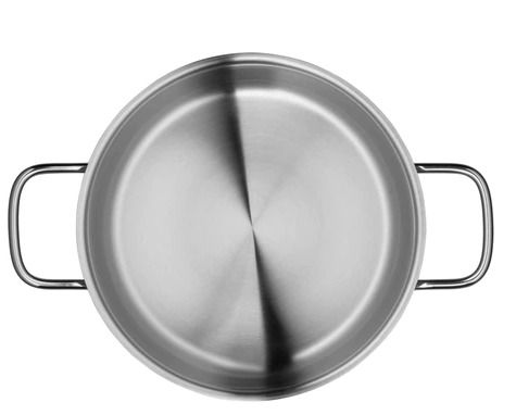 Diadem Plus Cookware Set446977713164134403