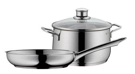 Diadem Plus Cookware Set446977713164134401