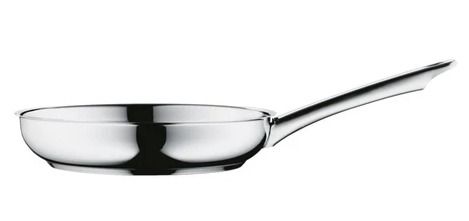 Diadem Plus Cookware Set446977713164134402