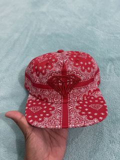 (Category: ) located in . Submitted by bangkusay (Listing ID 1436421569, Image 1). Description: .