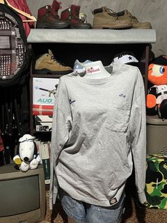 (Category: ) located in . Submitted by drip_from_thrift (Listing ID 1436387307, Image 1). Description: .