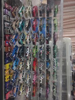 (Category: ) located in . Submitted by faize87leo (Listing ID 1436452156, Image 1). Description: .