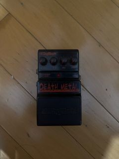 （分類：）位於 。 由 idkwhoiam111 提交（商品編號 1436398553，圖片 1）。簡介： 。