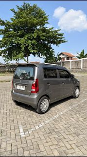 (Kategori: ) berada di . Dikirim oleh adiyaksamahendradp (ID iklan 1436373572, Gambar 1). Deskripsi: .