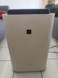 (Kategori: ) berada di . Dikirim oleh surbaktiym44818 (ID iklan 1436329156, Gambar 1). Deskripsi: .