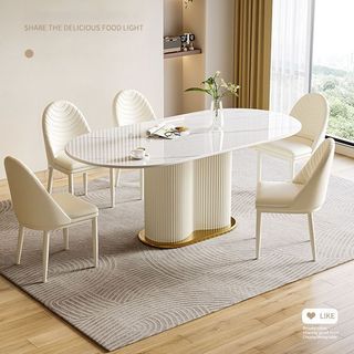 (Category: ) located in . Submitted by home_furnishing (Listing ID 1436391971, Image 1). Description: .