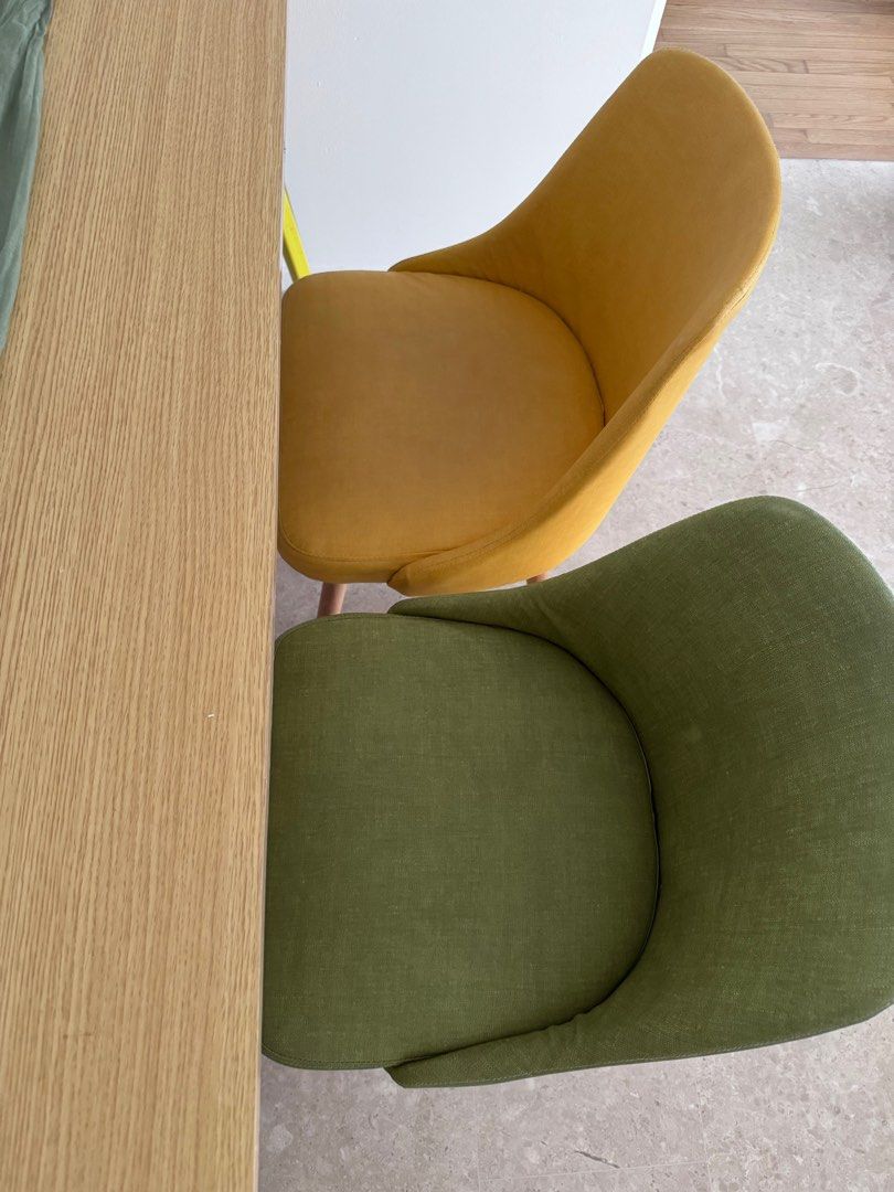 Dining Table Set449066314855229442