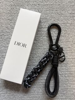 （分類：）位於 。 由 yipsharon 提交（商品編號 1436359105，圖片 1）。簡介： 。