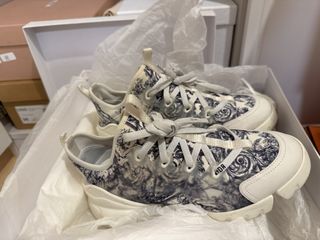 （分類：）位於 。 由 little_dressing 提交（商品編號 1436431945，圖片 1）。簡介： 。